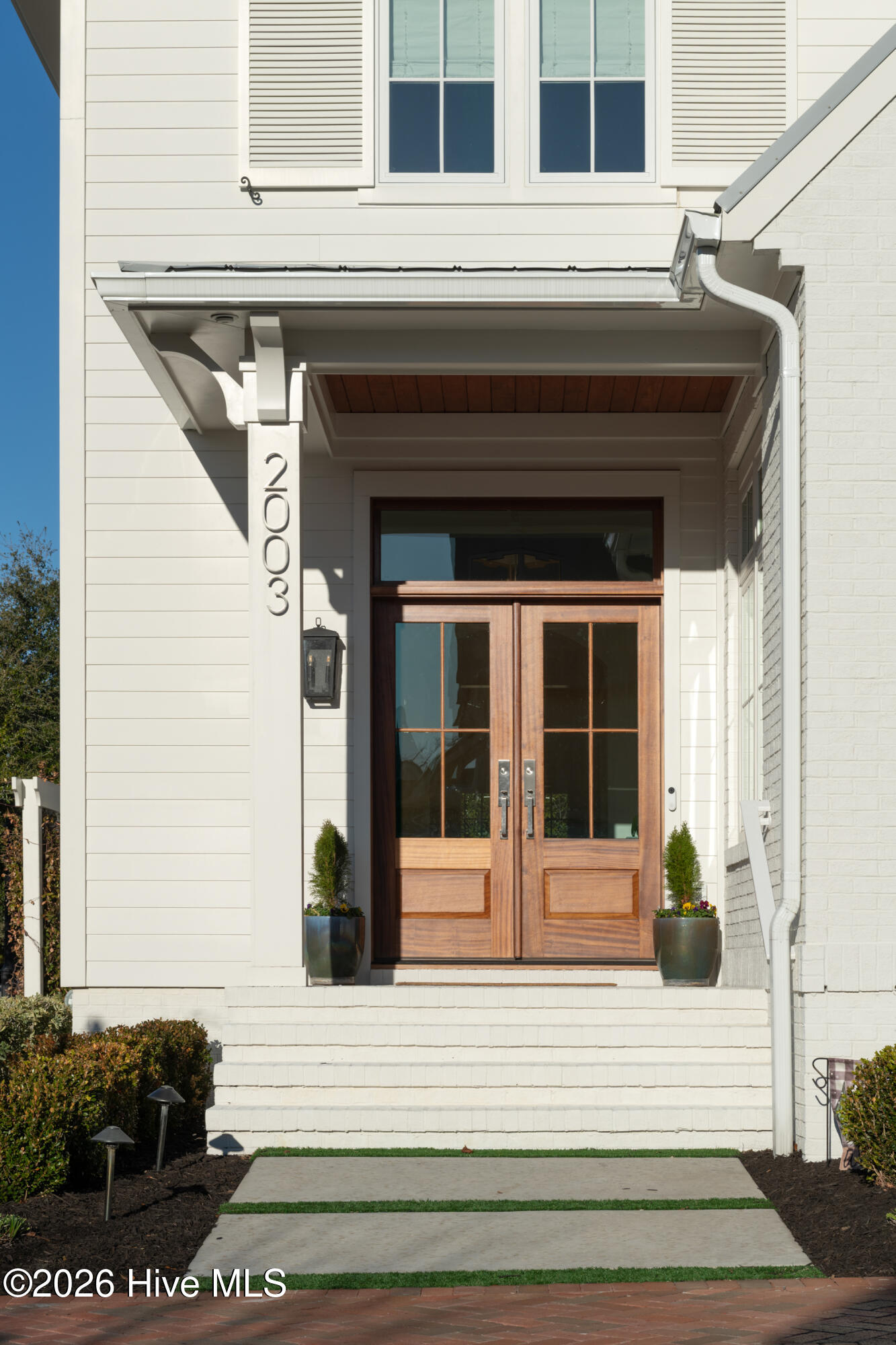 2003 Sea Canyon Lane