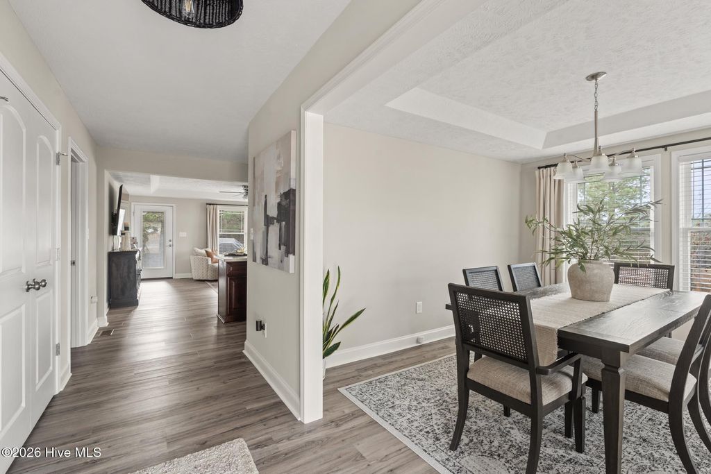 Photo of 197 Adelia Drive, Rockingham, NC 28379 (MLS # 100548236)