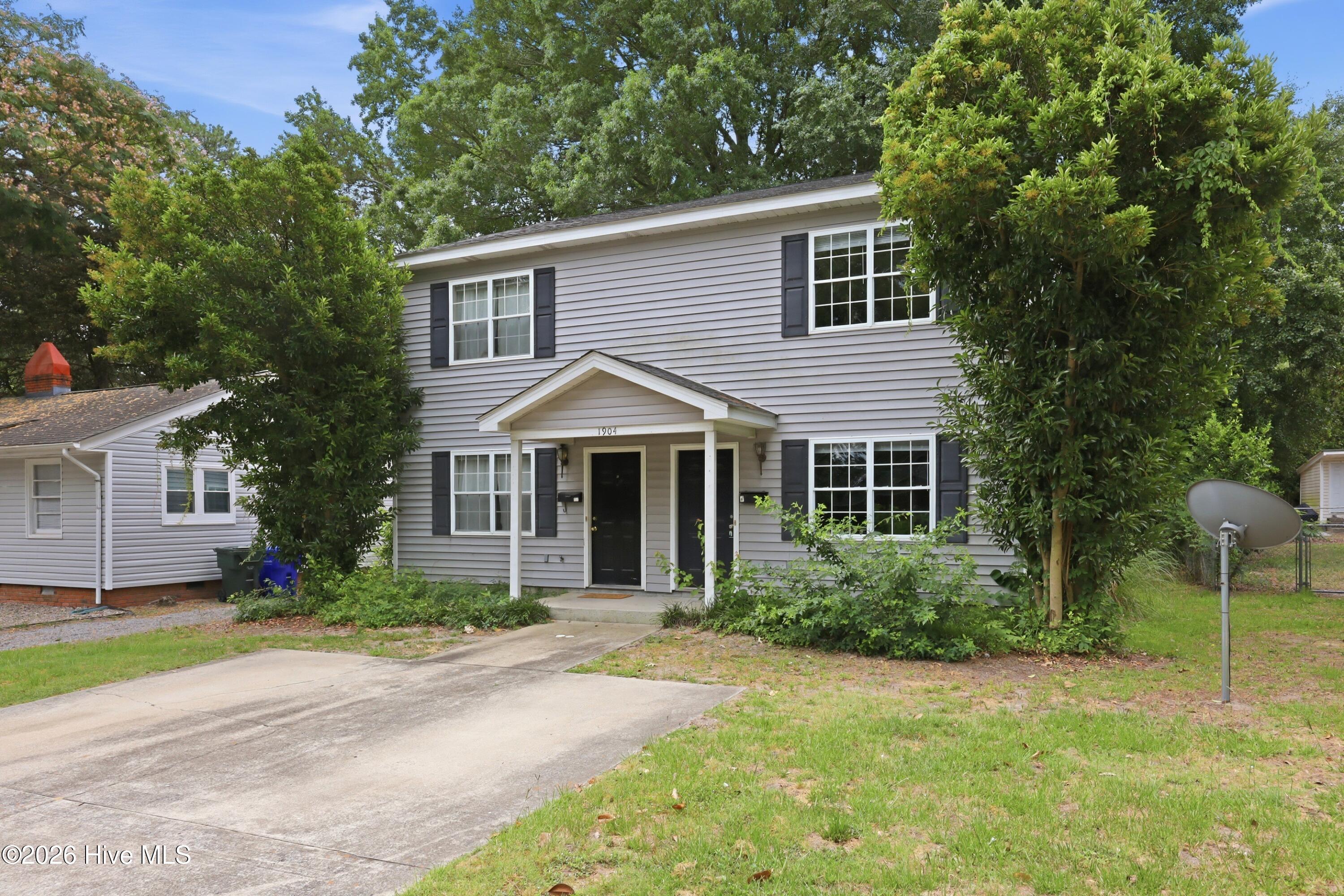 Property photo 4