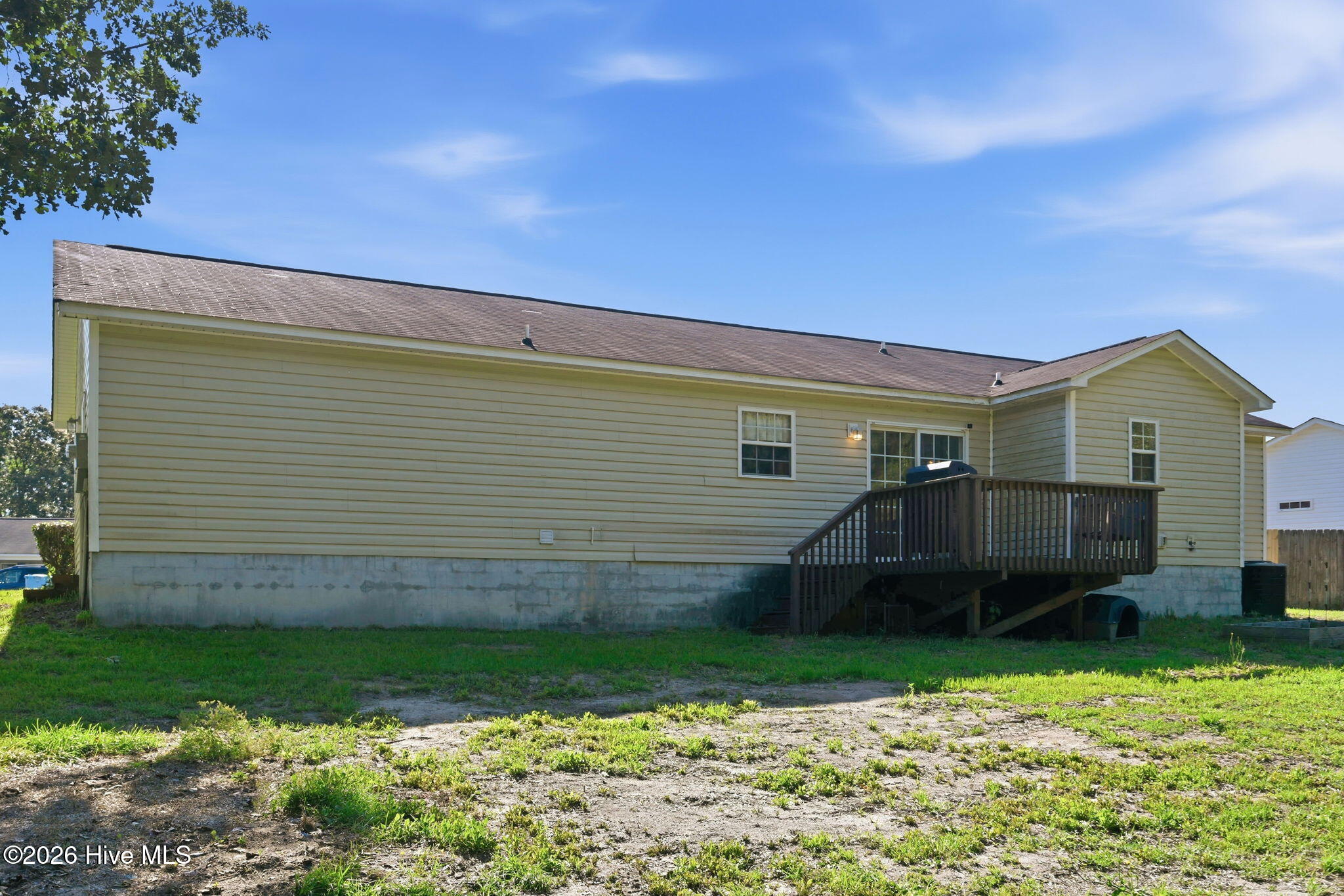 163 Wheaton Drive