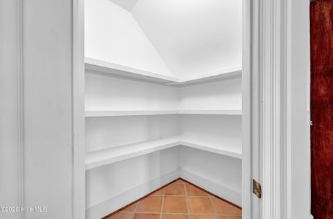 Tiny photo for 837 Fox Ridge Lane, Wilmington, NC 28405 (MLS # 100573003)