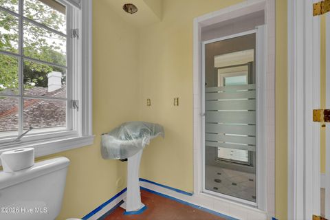 Tiny photo for 837 Fox Ridge Lane, Wilmington, NC 28405 (MLS # 100573003)