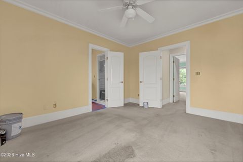 Tiny photo for 837 Fox Ridge Lane, Wilmington, NC 28405 (MLS # 100573003)