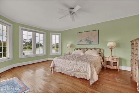 Tiny photo for 837 Fox Ridge Lane, Wilmington, NC 28405 (MLS # 100573003)