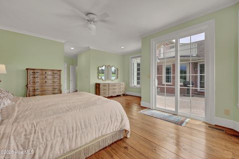 Tiny photo for 837 Fox Ridge Lane, Wilmington, NC 28405 (MLS # 100573003)