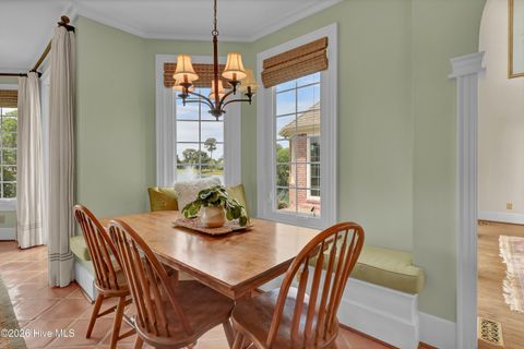 Tiny photo for 837 Fox Ridge Lane, Wilmington, NC 28405 (MLS # 100573003)