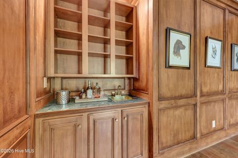 Tiny photo for 837 Fox Ridge Lane, Wilmington, NC 28405 (MLS # 100573003)