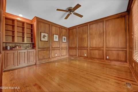 Tiny photo for 837 Fox Ridge Lane, Wilmington, NC 28405 (MLS # 100573003)