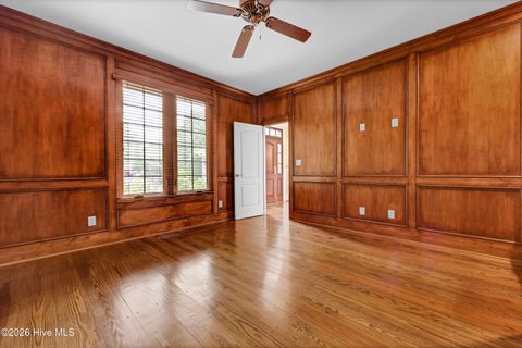 Tiny photo for 837 Fox Ridge Lane, Wilmington, NC 28405 (MLS # 100573003)