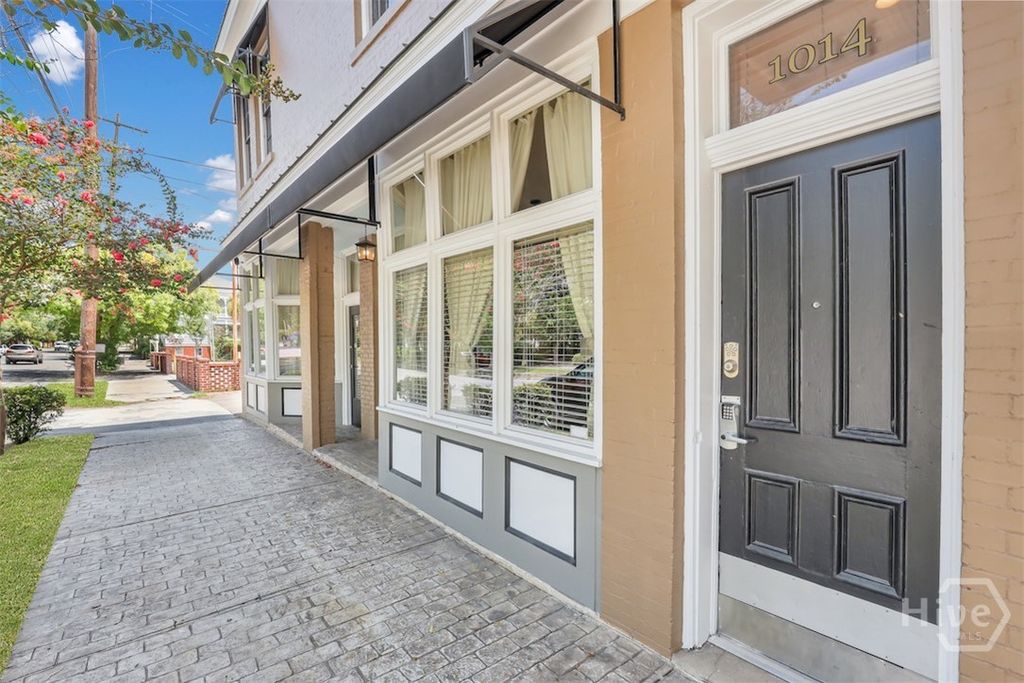 Photo of NA (MLS # SA345388)