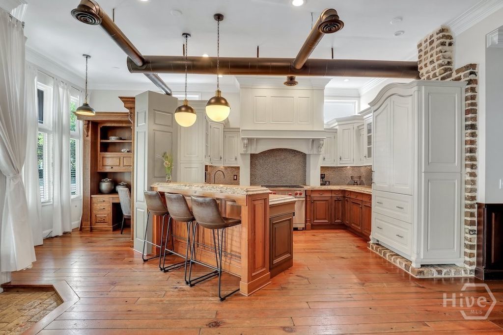 Photo of NA (MLS # SA345388)