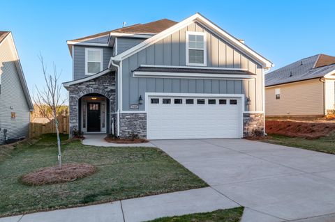 Homes For Sale - 929 Holbrook Drive<br/> Grovetown, GA 30813