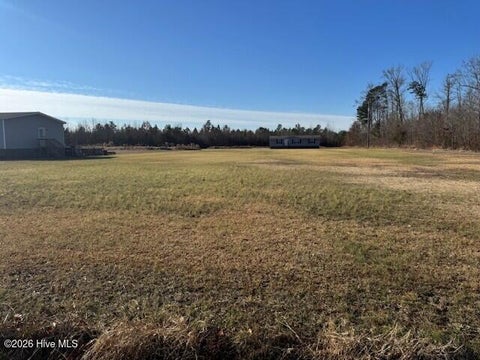 Vacant Land For Sale - LOT 2 Blue Foot Road<br/> Hertford County, Ahoskie, NC 27910