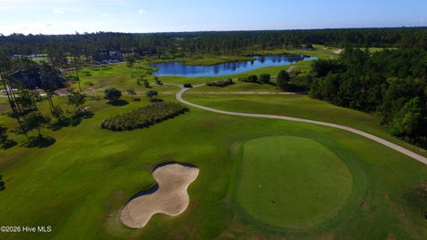 Tiny photo for 6814 Waterstone Crossing SW, Ocean Isle Beach, NC 28469 (MLS # 100593838)