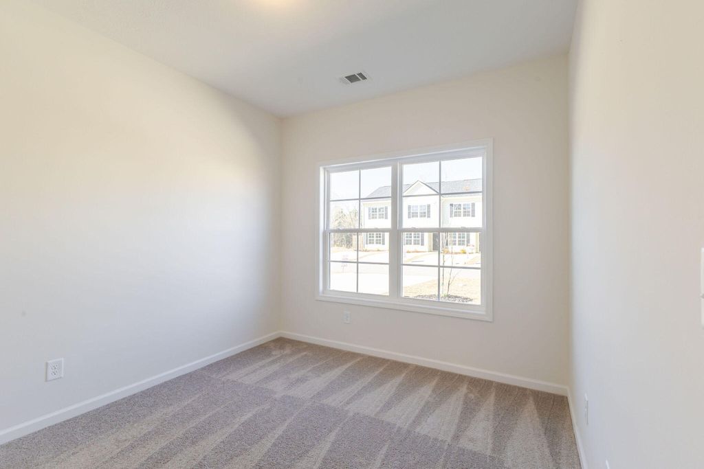 Photo of 354 Bordeaux Drive, Thomson, GA 30824 (MLS # 552467)