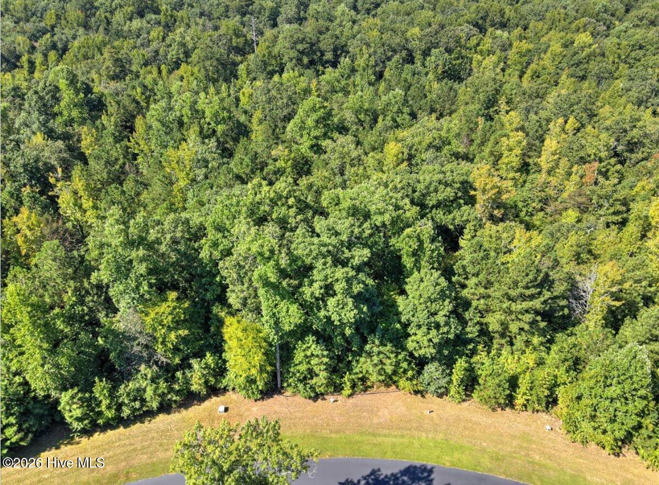 Lot # 10 S Pointe Shores Road