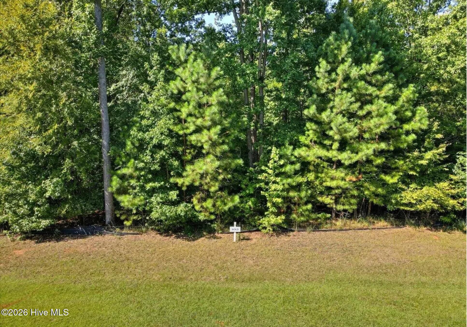 Lot # 10 S Pointe Shores Road