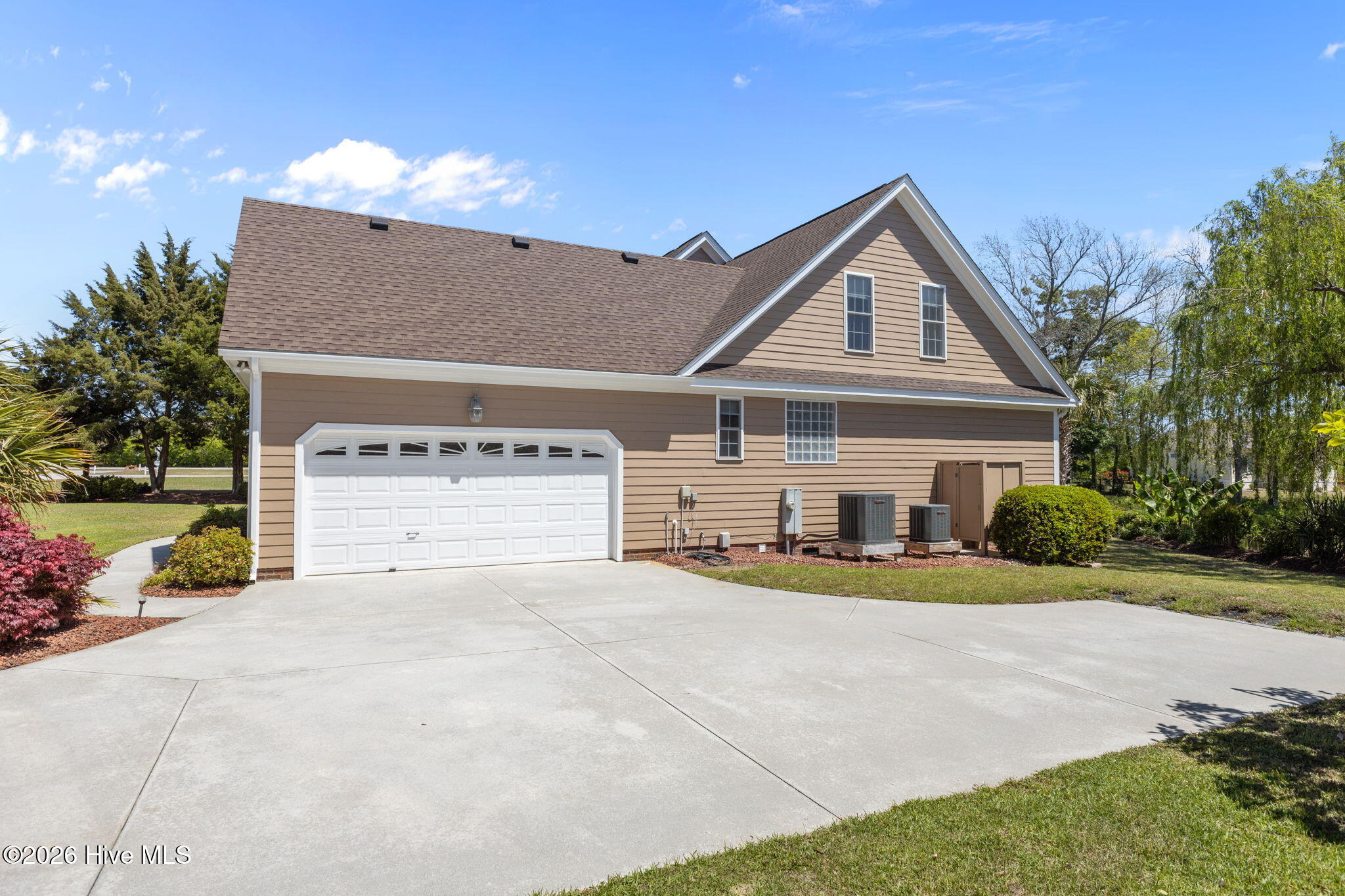 103 Fawn Creek Court