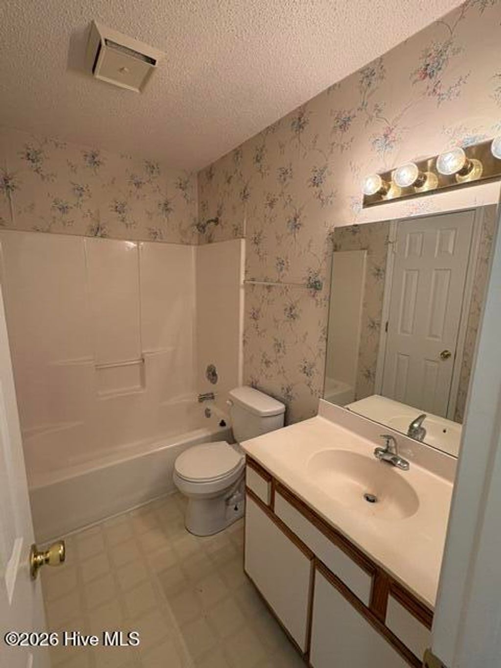 Photo of 107 Breezewood Drive #F, Greenville, NC 27858 (MLS # 100569116)