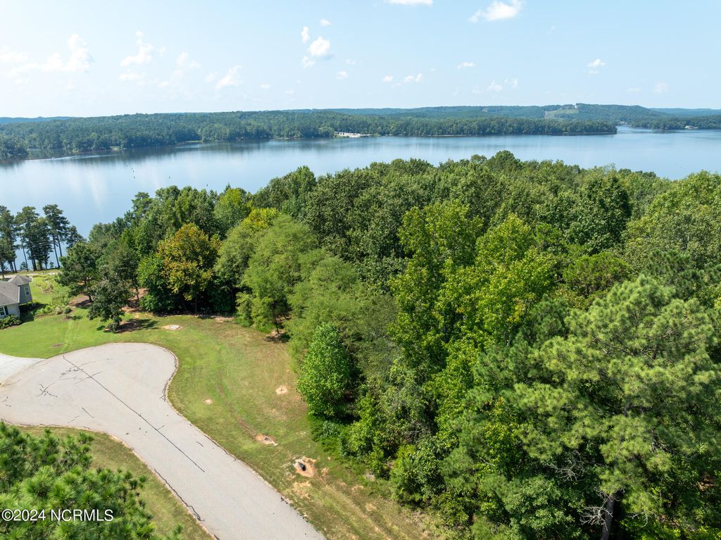 Photo of 280 Riverhills Trail, Rockingham, NC 28379 (MLS # 100561969)