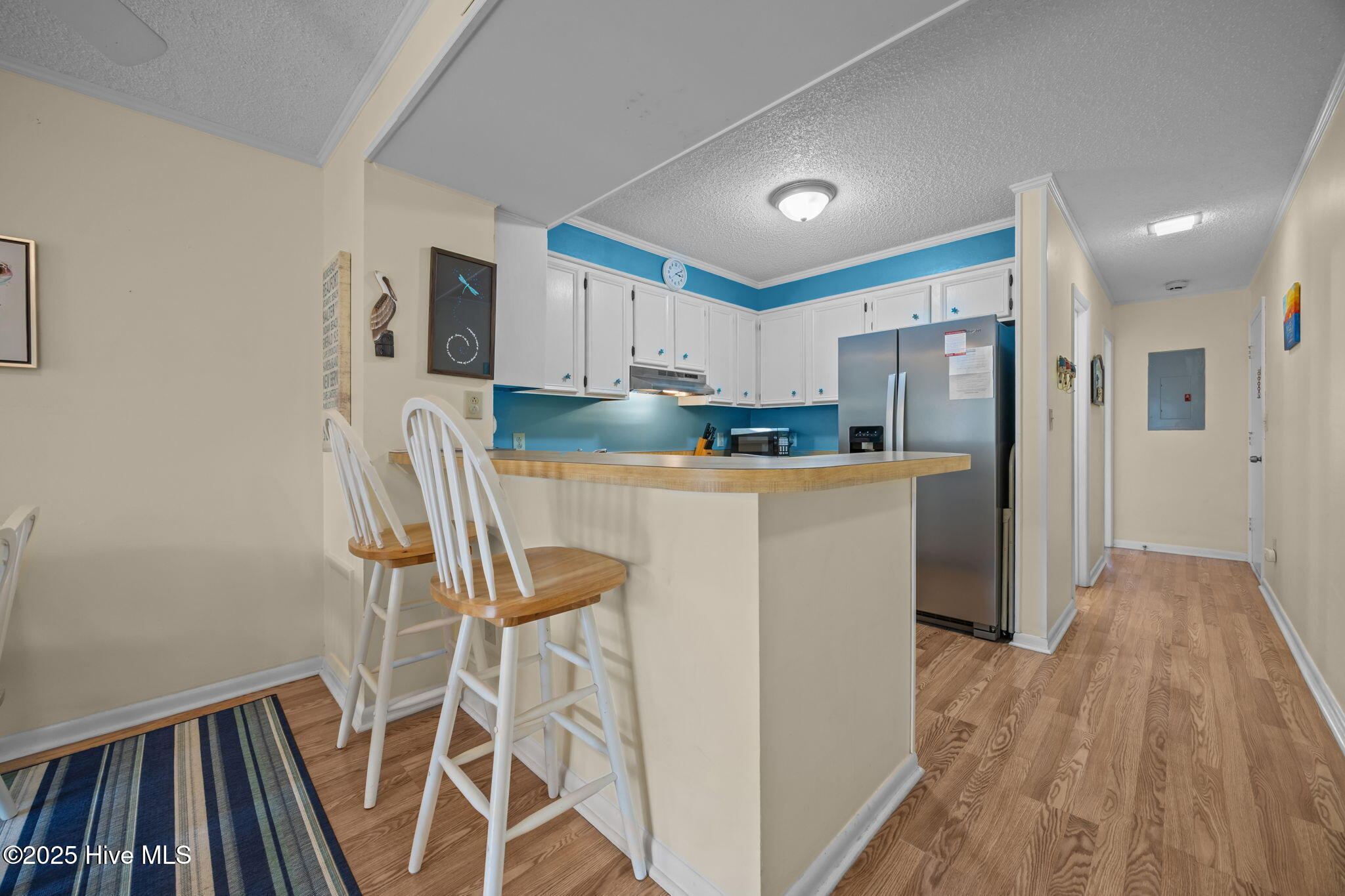 2509 W Ft Macon Road 105 B