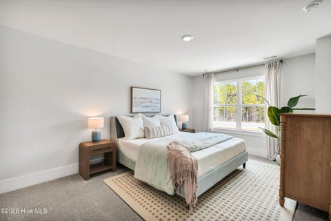 Tiny photo for 148 Cashmere Court #Lot 27, Wilmington, NC 28411 (MLS # 100591435)
