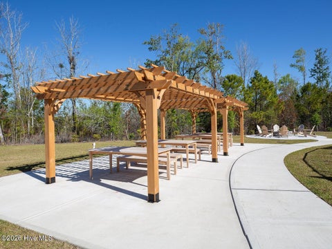 Tiny photo for 148 Cashmere Court #Lot 27, Wilmington, NC 28411 (MLS # 100591435)