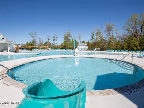Tiny photo for 148 Cashmere Court #Lot 27, Wilmington, NC 28411 (MLS # 100591435)