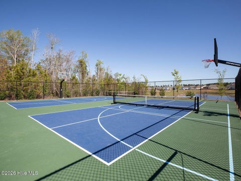 Tiny photo for 148 Cashmere Court #Lot 27, Wilmington, NC 28411 (MLS # 100591435)
