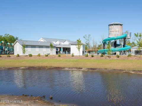 Tiny photo for 148 Cashmere Court #Lot 27, Wilmington, NC 28411 (MLS # 100591435)