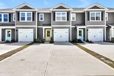 Homes For Sale - 148 Cashmere Court #LOT 27<br/> Wilmington, NC 28411