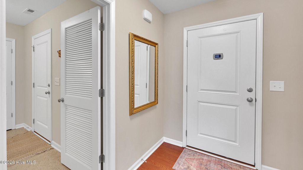 Photo of 528 Arbor Drive, Greenville, NC 27858 (MLS # 100551278)