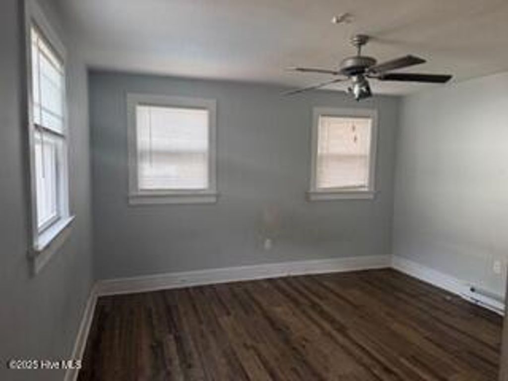 Photo of 546 Marigold Street, Rocky Mount, NC 27801 (MLS # 100545555)