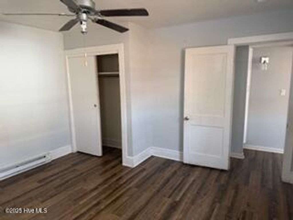 Photo of 546 Marigold Street, Rocky Mount, NC 27801 (MLS # 100545555)