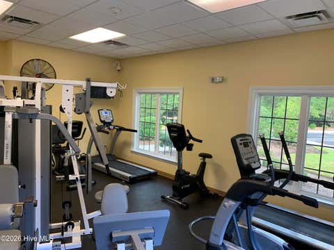 Tiny photo for 747 Cedarhurst Drive SE, Bolivia, NC 28422 (MLS # 100593277)