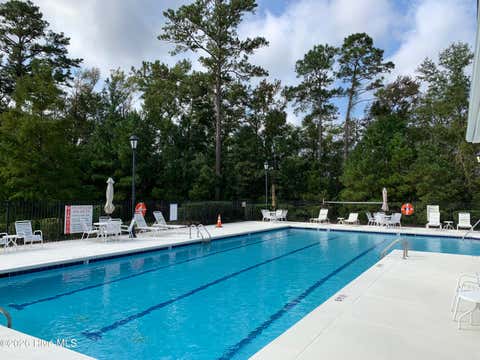 Tiny photo for 747 Cedarhurst Drive SE, Bolivia, NC 28422 (MLS # 100593277)