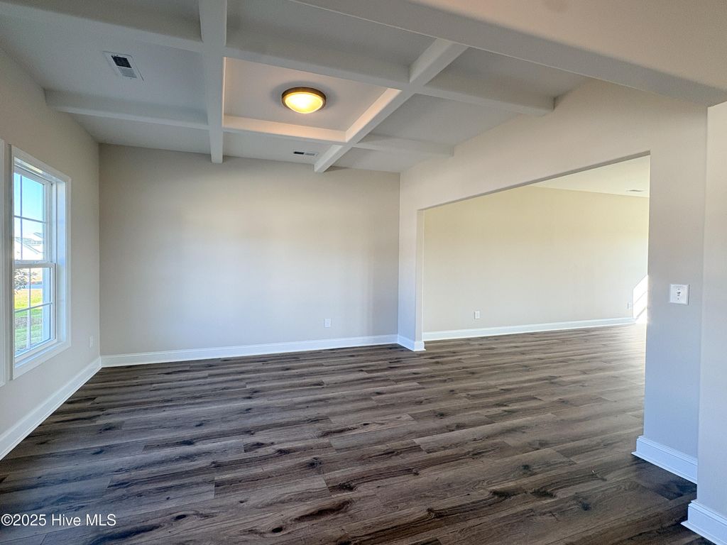 Photo of 911 Wild Azalea Way, Hubert, NC 28539 (MLS # 100516186)