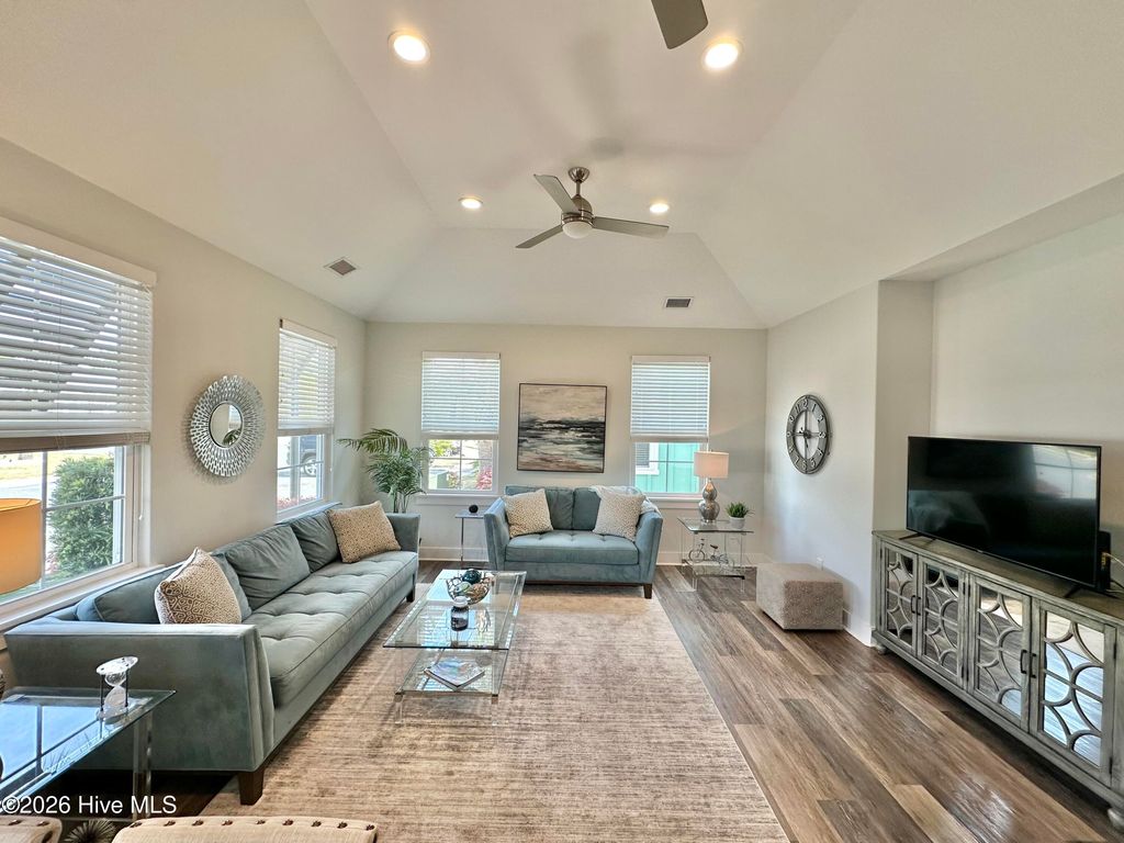 Photo of 1351 Albacore Loop, Calabash, NC 28467 (MLS # 100566404)