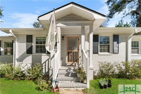 Photo for 106 Pine Valley Road