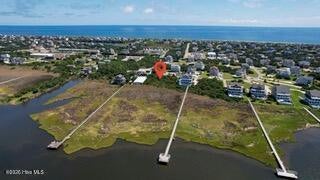 Photo of 26120 Turtle Court, Salvo, NC 27972 (MLS # 100602039)