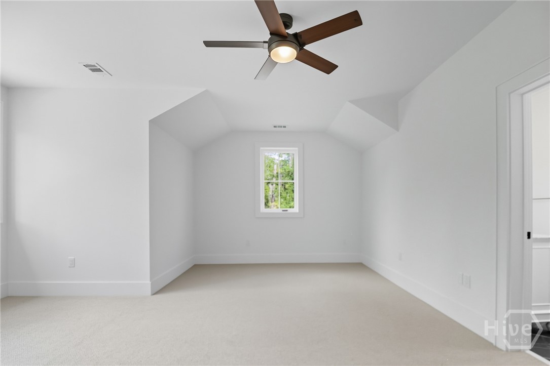 Savannah, Georgia 31411, United States, 5 Bedrooms Bedrooms, ,5 BathroomsBathrooms,Residential,Active,256527