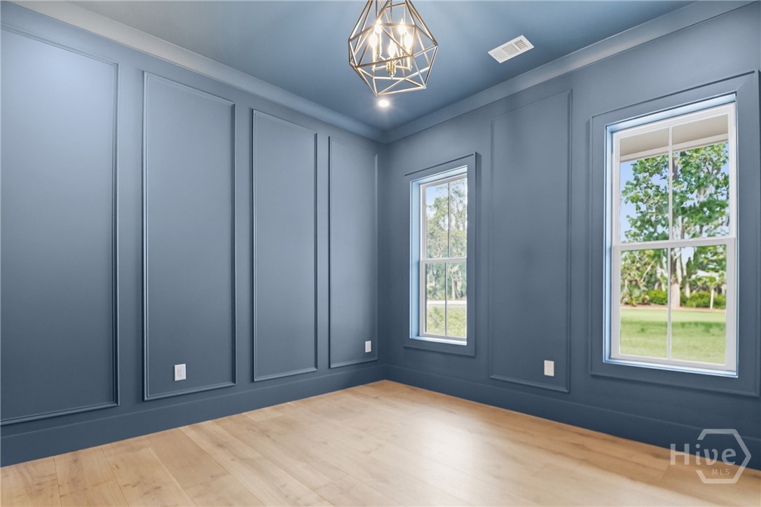 Savannah, Georgia 31411, United States, 5 Bedrooms Bedrooms, ,5 BathroomsBathrooms,Residential,Active,256527