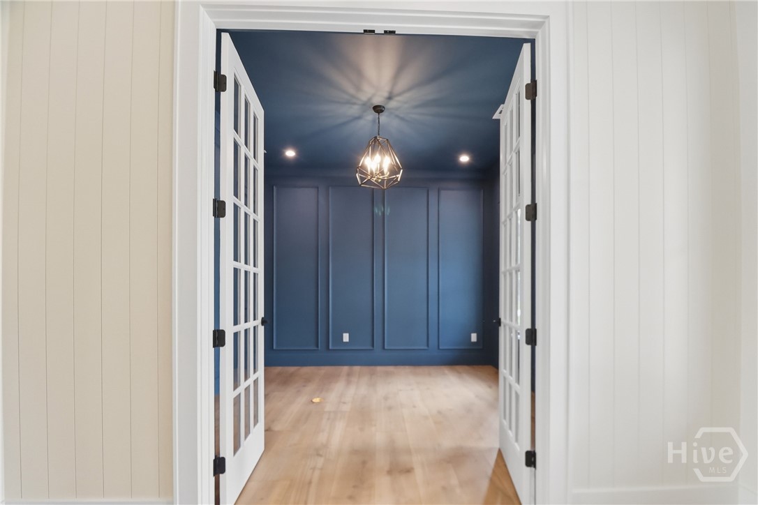 Savannah, Georgia 31411, United States, 5 Bedrooms Bedrooms, ,5 BathroomsBathrooms,Residential,Active,256527