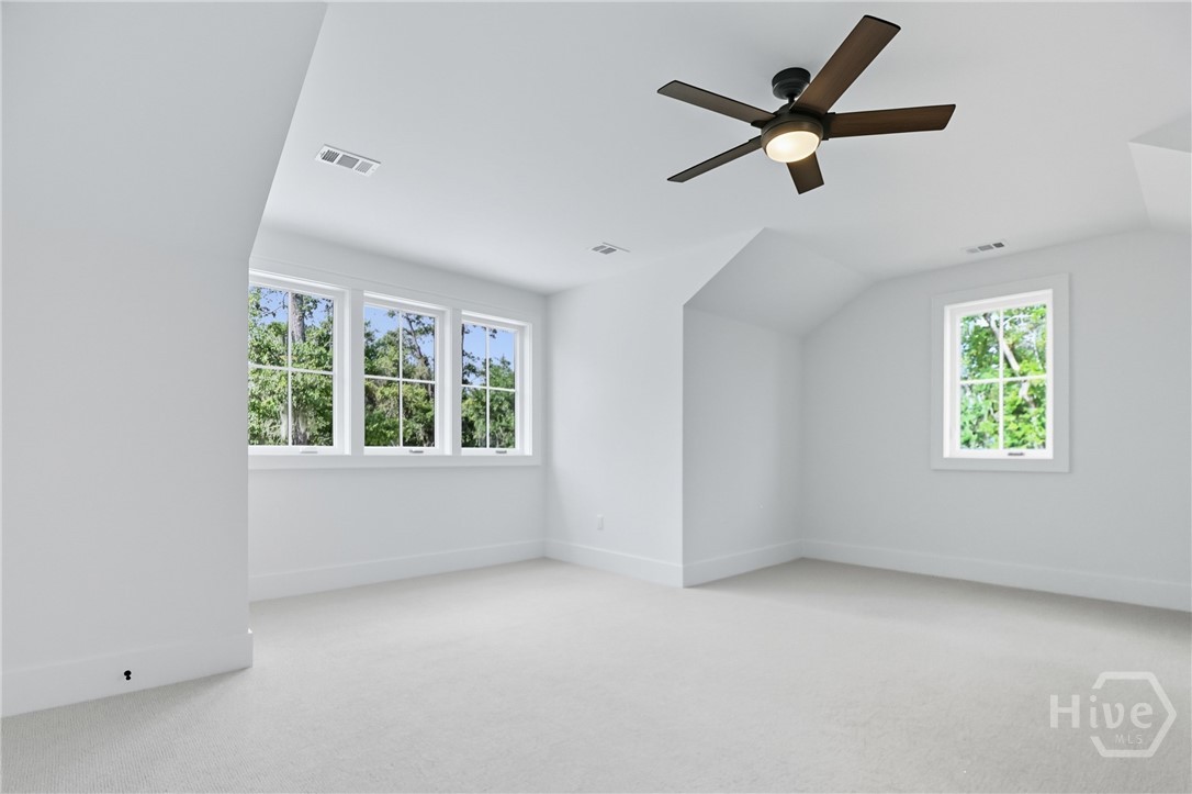 Savannah, Georgia 31411, United States, 5 Bedrooms Bedrooms, ,5 BathroomsBathrooms,Residential,Active,256527