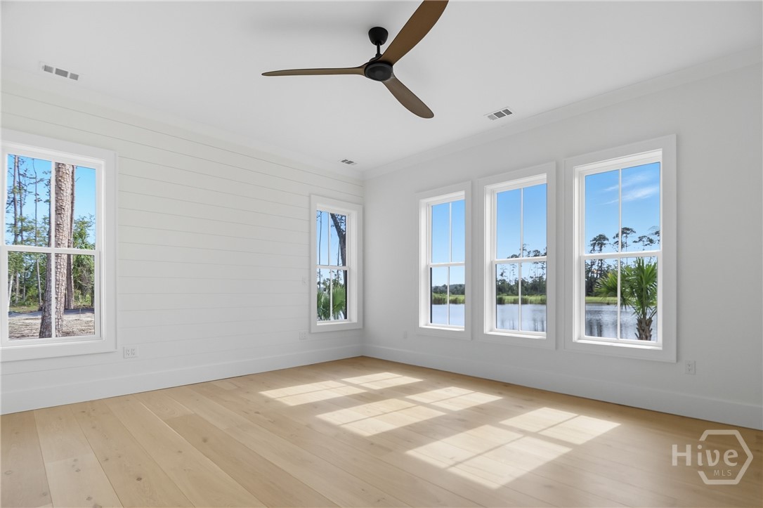 Savannah, Georgia 31411, United States, 5 Bedrooms Bedrooms, ,5 BathroomsBathrooms,Residential,Active,256527