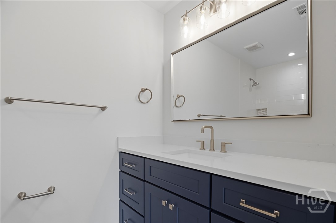 Savannah, Georgia 31411, United States, 5 Bedrooms Bedrooms, ,5 BathroomsBathrooms,Residential,Active,256527