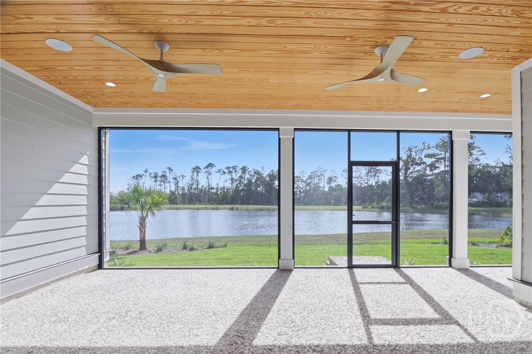 Savannah, Georgia 31411, United States, 5 Bedrooms Bedrooms, ,5 BathroomsBathrooms,Residential,Active,256527