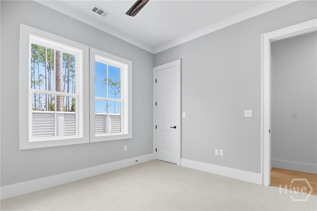 Savannah, Georgia 31411, United States, 5 Bedrooms Bedrooms, ,5 BathroomsBathrooms,Residential,Active,256527