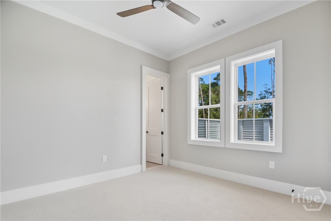 Savannah, Georgia 31411, United States, 5 Bedrooms Bedrooms, ,5 BathroomsBathrooms,Residential,Active,256527