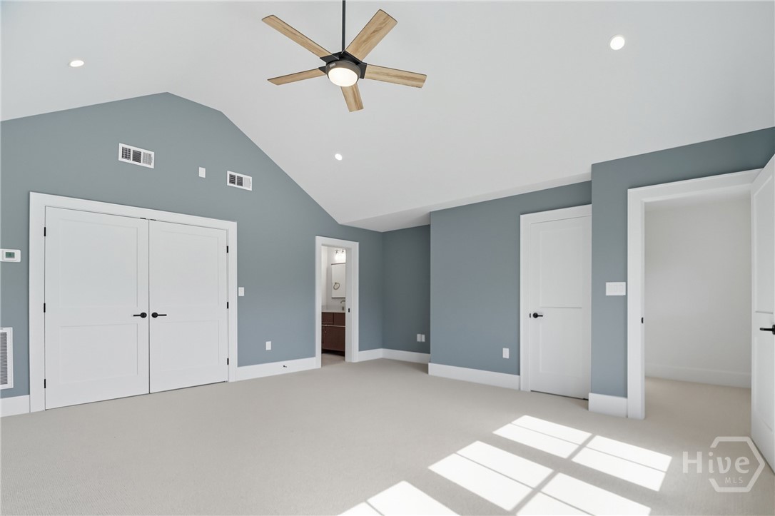 Savannah, Georgia 31411, United States, 5 Bedrooms Bedrooms, ,5 BathroomsBathrooms,Residential,Active,256527